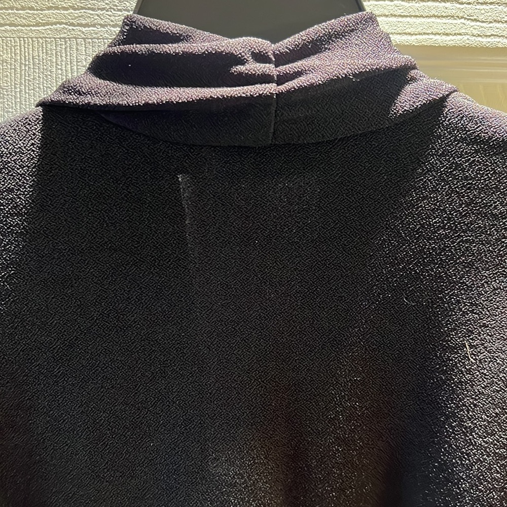 Cardigan - Picture 4 of 7